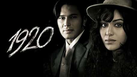 Viu Egypt شاهد 1920 مترجمة اونلاين