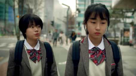 Wallpaper Stream And Watch Full Drama Tv Series Beautiful World Episode 9 For Android Free
