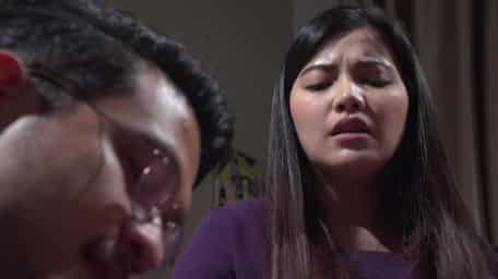 Watch Andainya Takdir Episode 1 With Subtitles Viu Qatar