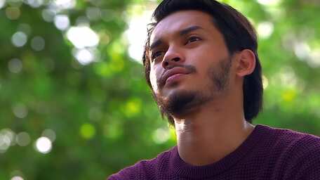 Stream And Watch Full Tv Series In Nahu Rindu Online With Subtitles Viu Malaysia