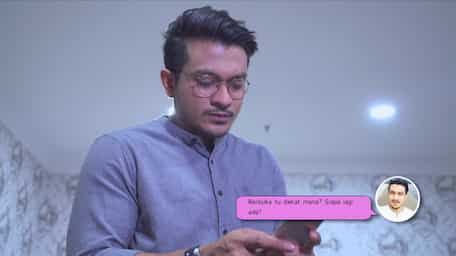 Andainya Takdir Episode 13 Sub Indo Viu Indonesia
