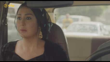Viu Saudi Arabia شاهد إنتاجات Viu الأصلية حدوتة مرة الحلقة 4 مترجمة عبر الانترنت