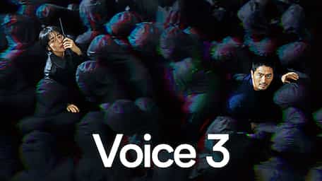 Nonton Voice 3 Sub Indo Viu Indonesia