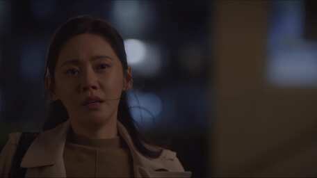 Get Wallpaper Stream And Watch Full Drama Tv Series Beautiful World Episode 12 For Android Free