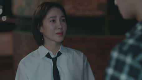 Watch My Id Is Gangnam Beauty Episode 9 With Subtitles Viu India