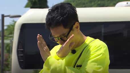 Watch Running Man Episode 452 With Subtitles Viu Kuwait