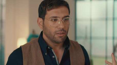 VIU Egypt | شاهد إنتاجات VIU الأصلية الزوجة ١٨ - الحلقة 21 ...