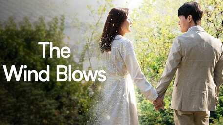 Nonton The Wind Blows Sub Indo Viu Indonesia