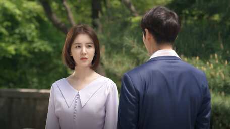 A Place In The Sun Episode 1 Sub Indo Viu Indonesia