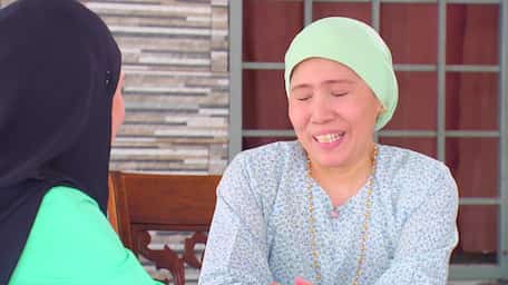 Watch Mr Donat Karamel Episode 13 With Subtitles Viu Jordan