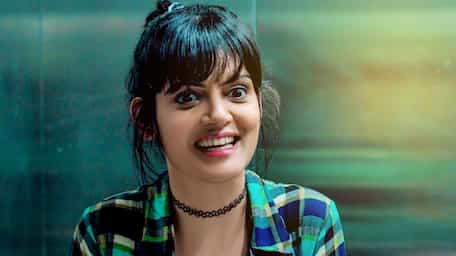 Watch Viu Original Xyx Character Promo Binni Online With Subtitles Viu Indonesia We found that xyx.duowan.com is poorly 'socialized' in respect to any social network. watch viu original xyx character promo binni online with subtitles viu indonesia