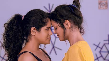 Stream And Watch Viu India Originals Xyx Ep 4 Online With Subtitles Presenting official promo of xyx starring neha iyer, preeti sharma and tarun gahlot. stream and watch viu india originals xyx ep 4 online with subtitles