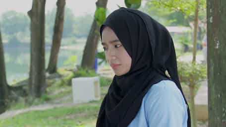 Watch Patahnya Sebelah Sayap - Episode 7 with Subtitles ...