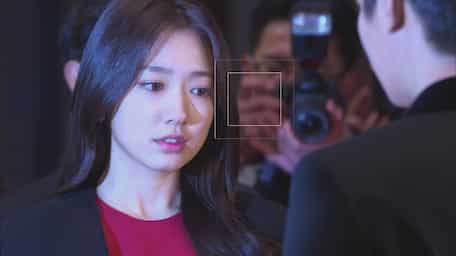 The Heirs Episode 19 Sub Indo Viu Indonesia
