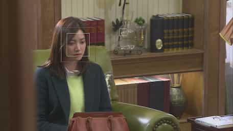 Watch The Heirs Episode 12 With Subtitles Viu Qatar