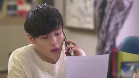 The Heirs Episode 17 Sub Indo Viu Indonesia