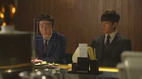 The Heirs - Episode 16 | Sub Indo | VIU Indonesia