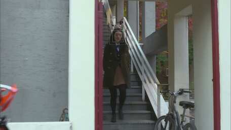 The Heirs Episode 14 Sub Indo Viu Indonesia