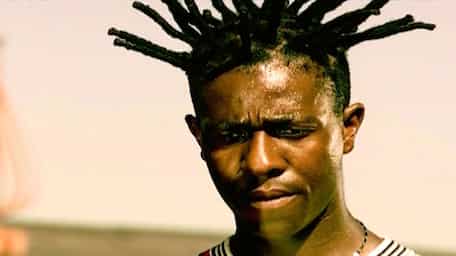 Yizo Yizo S3 Ep 5