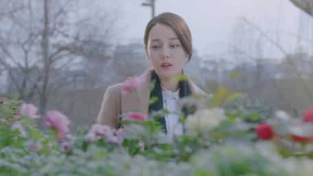 Watch Sweet Dreams Episode 13 With Subtitles Viu Indonesia