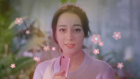 Sweet Dreams Episode 20 Sub Indo Viu Indonesia