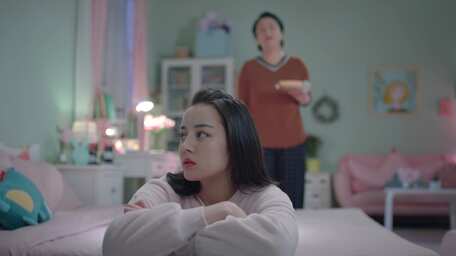 Sweet Dreams Episode 07 Sub Indo Viu Indonesia