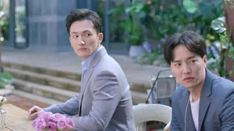 Sweet Dreams Episode 09 Sub Indo Viu Indonesia