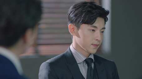 Sweet Dreams Episode 18 Sub Indo Viu Indonesia