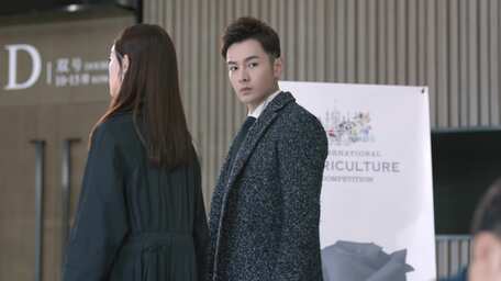 Sweet Dreams Episode 17 Sub Indo Viu Indonesia