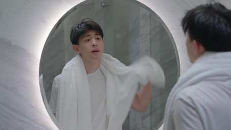 Sweet Dreams Episode 24 Sub Indo Viu Indonesia