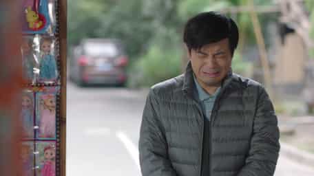 Sweet Dreams Episode 15 Sub Indo Viu Indonesia