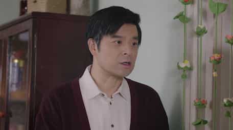 Watch Sweet Dreams Episode 12 With Subtitles Viu Indonesia