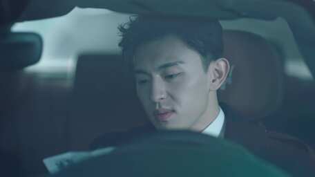 Sweet Dreams Episode 10 Sub Indo Viu Indonesia
