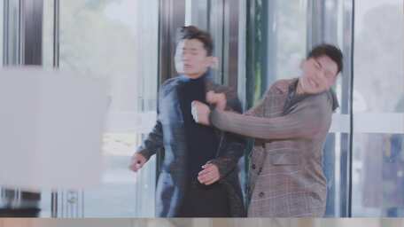 Sweet Dreams Episode 34