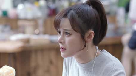 Watch Sweet Dreams Episode 26 With Subtitles Viu Indonesia