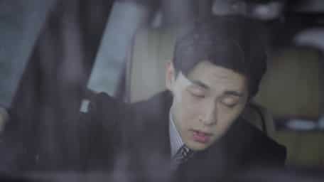 Sweet Dreams Episode 33 Sub Indo Viu Indonesia