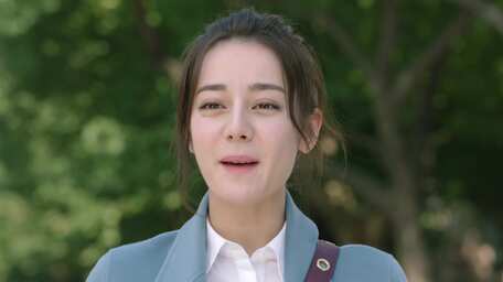 Sweet Dreams Episode 36 Sub Indo Viu Indonesia