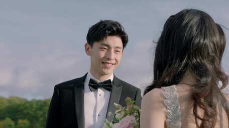 Sweet Dreams Episode 48 Sub Indo Viu Indonesia