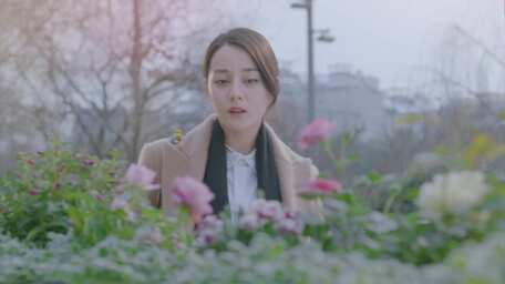 Sweet Dreams Episode 35 Sub Indo Viu Indonesia