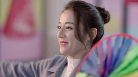 Sweet Dreams Episode 37 Sub Indo Viu Indonesia
