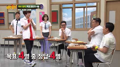 Itzy 2020 Itzy Knowing Bros Sub Indo The cast takes questions sent in from viewers and tries to answer them best to their. itzy 2020 itzy knowing bros sub indo