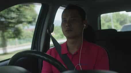 Watch Cinta Lemon Madu - Episode 1 with Subtitles | VIU ...