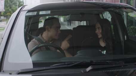 Watch Cinta Lemon Madu Episode 8 With Subtitles Viu Egypt
