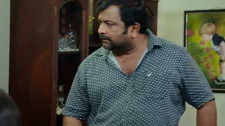 Uppum Mulakum Ep 900 Season 1 | episode 900.