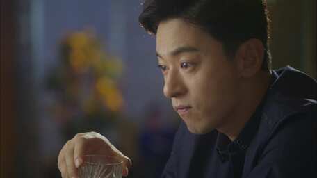 Watch Woman With A Suitcase Episode 3 With Subtitles Viu Malaysia