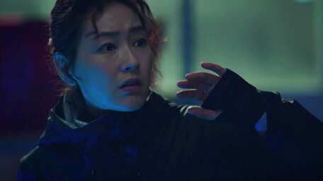 Watch Doctor Detective Episode 1 With Subtitles Viu Indonesia
