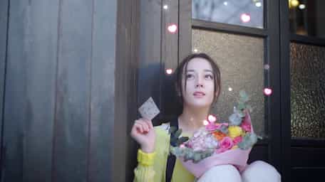 Watch Sweet Dreams Episode 01 With Subtitles Viu Indonesia