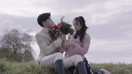 Sweet Dreams Episode 02 Sub Indo Viu Indonesia