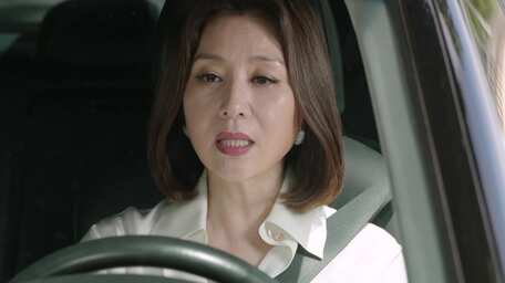 My Prettiest Daughter In The World Episode 72 Sub Indo Viu Indonesia