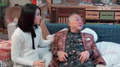 Watch Haters Gonna Stay Episode 14 With Subtitles Viu Egypt